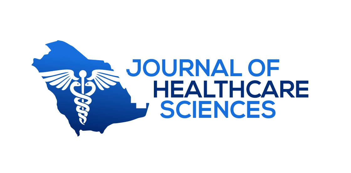 Journal of Healthcare Sciences (JOHS)